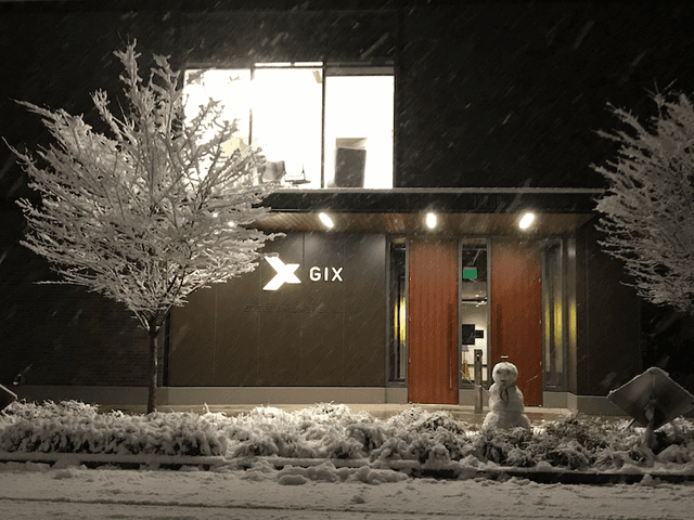 gix-snow
